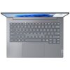 Lenovo ThinkBook 14 G8 IAL (21SJ00P5FR)