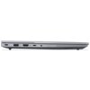 Lenovo ThinkBook 14 G8 IAL (21SJ00P5FR)