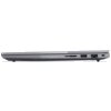 Lenovo ThinkBook 14 G8 IAL (21SJ00P5FR)