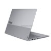 Lenovo ThinkBook 14 G8 IAL (21SJ00P5FR)
