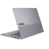 Lenovo ThinkBook 14 G8 IAL (21SJ00P5FR)