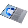 Lenovo ThinkBook 14 G8 IAL (21SJ00P5FR)