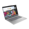Lenovo IdeaPad Slim 5 15ARP10 (83J30083FR)