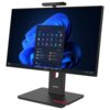 Lenovo ThinkCentre M90a Gen 6 (13AT002SFR)