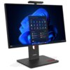 Lenovo ThinkCentre M90a Gen 6 (13AT002SFR)