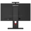 Lenovo ThinkCentre M90a Gen 6 (13AT002SFR)