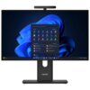 Lenovo ThinkCentre M90a Gen 6 (13AT002SFR)