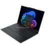 Lenovo ThinkPad E16 Gen 4 (21YC008XFR)