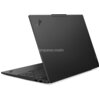 Lenovo ThinkPad E16 Gen 4 (21YC008XFR)