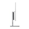 Lenovo IdeaCentre AIO 27ARR9 (F0HQ00E4FR)