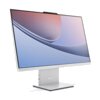 Lenovo IdeaCentre AIO 27ARR9 (F0HQ00E5FR)