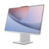 Lenovo IdeaCentre AIO 27ARR9 (F0HQ00E5FR)