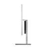 Lenovo IdeaCentre AIO 27ARR9 (F0HQ00E5FR)