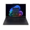 Lenovo ThinkPad E14 Gen 8 (21Y6000FFR)