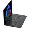 Lenovo ThinkPad E14 Gen 8 (21Y6000FFR)