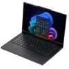 Lenovo ThinkPad E14 Gen 8 (21Y6000FFR)