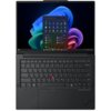 Lenovo ThinkPad E14 Gen 8 (21Y6000FFR)