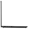 Lenovo ThinkPad E14 Gen 8 (21Y6000FFR)