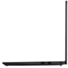 Lenovo ThinkPad E14 Gen 8 (21Y6000FFR)