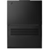 Lenovo ThinkPad E14 Gen 8 (21Y6000FFR)