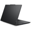 Lenovo ThinkPad E14 Gen 8 (21Y6000FFR)