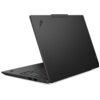 Lenovo ThinkPad E14 Gen 8 (21Y6000FFR)