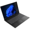Lenovo V15 G5 IRL (83GW00HUFR)