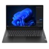 Lenovo V15 G5 IRL (83GW00HUFR)