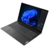 Lenovo V15 G5 IRL (83GW00HUFR)