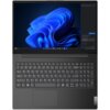 Lenovo V15 G5 IRL (83GW00HUFR)