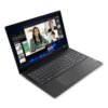 Lenovo V15 G4 AMN (82YU019BFR)