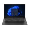 Lenovo V15 G4 AMN (82YU019BFR)