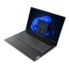 Lenovo V15 G4 AMN (82YU019BFR)