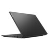 Lenovo V15 G4 AMN (82YU019BFR)