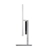 Lenovo IdeaCentre AIO 3 24ARR9 (F0HR00DQFR)