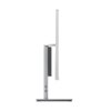Lenovo IdeaCentre AIO 3 24ARR9 (F0HR00DQFR)