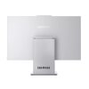 Lenovo IdeaCentre AIO 3 24ARR9 (F0HR00DQFR)