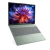 Lenovo IdeaPad Slim 3 15IWC11 (83RR0166FR)