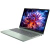 Lenovo IdeaPad Slim 3 15IWC11 (83RR0166FR)