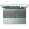 Lenovo IdeaPad Slim 3 15IWC11 (83RR0166FR)