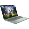 Lenovo IdeaPad Slim 3 15IWC11 (83RR0166FR)