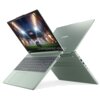 Lenovo IdeaPad Slim 3 15IWC11 (83RR0166FR)