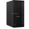 Lenovo ThinkCentre M90t Gen 6 (12YS001EFR)