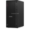 Lenovo ThinkCentre M90t Gen 6 (12YS001EFR)