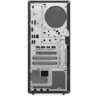 Lenovo ThinkCentre M90t Gen 6 (12YS001EFR)