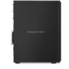 Lenovo ThinkCentre M90t Gen 6 (12YS001EFR)