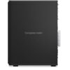 Lenovo ThinkCentre M90t Gen 6 (12YS001EFR)