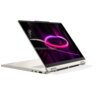 Lenovo Yoga 7 2-in-1 14AGP11 (83TD00B8FR)
