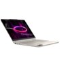 Lenovo Yoga 7 2-in-1 14AGP11 (83TD00B8FR)