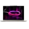 Lenovo Yoga 7 2-in-1 14AGP11 (83TD00B8FR)
